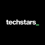 플리토에서 techstars (@techstars)의 SNS를 한국어로 읽어보세요.
