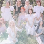 플리토에서 TWICE (@JYPETWICE)의 SNS를 한국어로 읽어보세요.