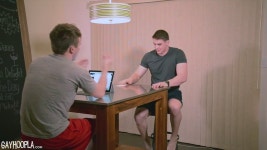 Flipboard의 Brian +18