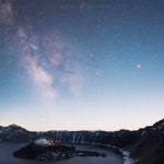 Flipboard의 Twitter user