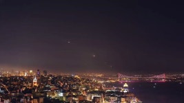 Flipboard의 Turkish Airlines