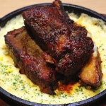 Flipboard의 Twitter user