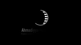Flipboard의 AMYA UK