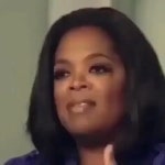 Flipboard의 Eric West