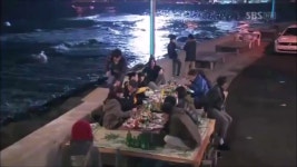 Flipboard의 박규현