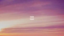 Flipboard의 andrepower