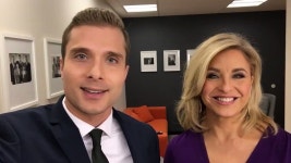 Flipboard의 #wbz