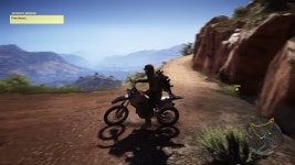 Flipboard의 #GhostRecon