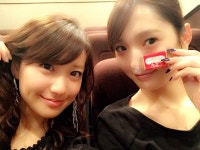 더쿠 - 유코) 트위터 - 영화 데이트