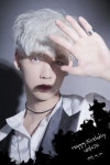 Flipboard의 Official_ToppDogg