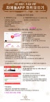 Flipboard의 베팅플레이