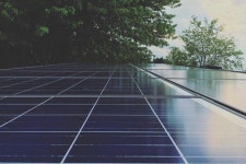 Flipboard의 SolarCity