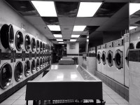 Flipboard의 Joe DeRenzo