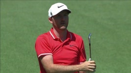 Flipboard의 Masters Tournament