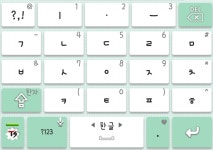 이거장편해요 - 점퍼 갤러리