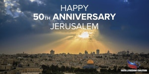 Flipboard의 Faith & Freedom