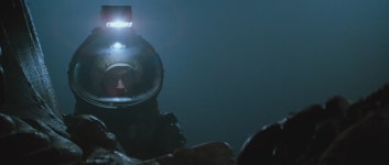 Flipboard의 soundstageevents