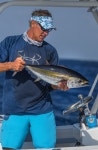 Flipboard의 #BuiltForTheWild