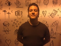 Flipboard의 Ξric M. Ξsquivel
