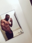 Flipboard의 #TeamBlackBoys