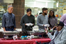 Flipboard의 President Obama