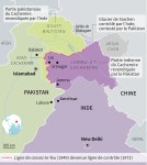 르몽드랑(Lemonde rang) | 플리토에서 Le Monde (@lemondefr)의 SNS를 한국어로 읽어보세요.