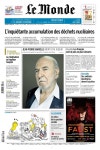 르몽드랑(Lemonde rang) | 플리토에서 Le Monde (@lemondefr)의 SNS를 한국어로 읽어보세요.