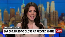 플리토에서 CNN (@CNN)의 SNS를 한국어로 읽어보세요.