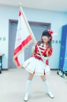 Flipboard의 부천