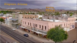 Flipboard의 #kingman