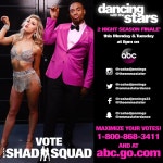 Flipboard의 JackRabbit2.0