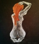 Flipboard의 Lost Words