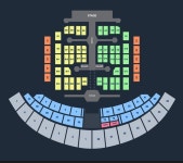 Flipboard의 Twitter user