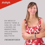 Flipboard의 #marketingdigital
