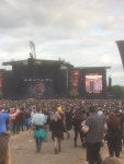 Flipboard의 TheFarm/PeterHooton