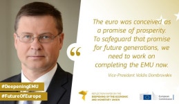 Flipboard의 EU Finance