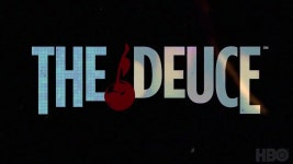 Flipboard의 Wendell Pierce