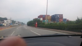 Flipboard의 huntcman