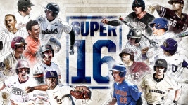 헬씨로드(HEALTHY ROAD) | Flipboard의 #roadtoomaha