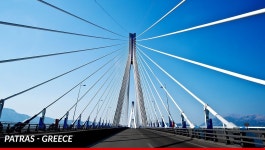 Flipboard의 Ferrari
