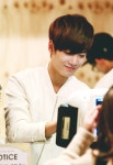 Flipboard의 #가로수길
