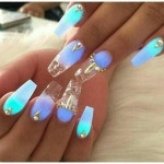 Flipboard의 PrettyLittleThing