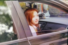 Flipboard의 Twitter user