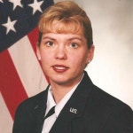 Flipboard의 Vets Against Trump