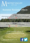 Flipboard의 Mond Valley Golf