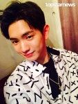 TOPSTARNEWS (톱스타뉴스): Latest news, Breaking headlines and Top stories in real time - Scoopnest.com