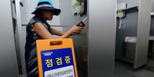 허핑턴포스트코리아: Latest news, Breaking headlines and Top stories in real time - Scoopnest.com