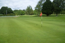 Flipboard의 Mond Valley Golf