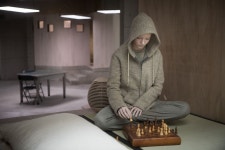 Flipboard의 M-Net Movies