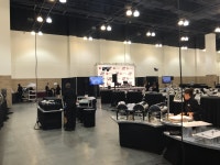 Flipboard의 PCGoneWild